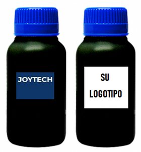 70-161	DESOXIDANTE ARGE 250 ml. PACK 16 UDS. (LOGO PERSONALIZADO)