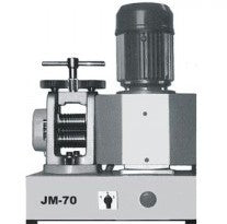 30-150	LAMINADOR ELECTRICO JM 70 220V PLANCHA